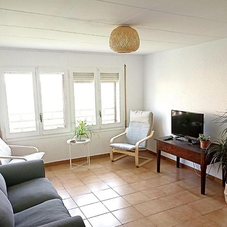 Apartamento Cal Pigat Miravet Exterior foto